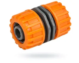 reparator-do-weza-3-4-pvc-bradas-gl5818-naprawa-laczenie-25szt