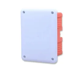 elektro-plast-install-box-0263-01-puszka-instalacyjna-130x100x70-ip40