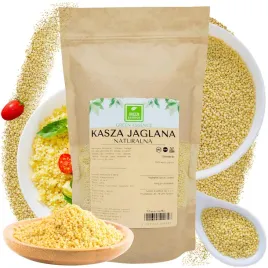 kasza-jaglana-naturalna-1-kg