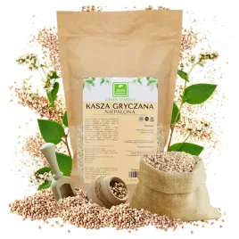 kasza-gryczana-niepalona-biala-1-kg