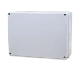 pawbol-s-box-616-puszka-hermetyczna-616-330x220x120-mm