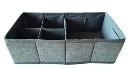 organizer-polka-szafy-szuflady-bielizne-modulowy