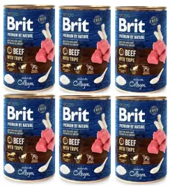 brit-premium-by-nature-beef-with-tripe-6x400g