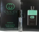 gucci-guilty-essence-15ml