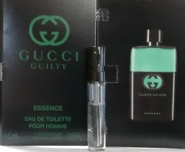 gucci-guilty-essence-15ml