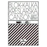 blok-kalki-tech-a4-90g-30k-canson