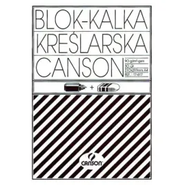 blok-kalki-tech-a4-90g-30k-canson