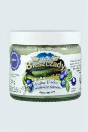 peeling-do-ciala-slodka-sliwka-z-wetlinskich-ogrodow-250g
