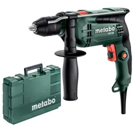 wiertarka-udarowa-metabo-sbe-650-650w-13mm-walizka