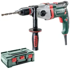 wiertarka-udarowa-metabo-sbev-1100-2-s-1100w-0-3100-min-metabox