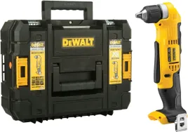 wiertarka-katowa-akumulatorowa-dewalt-dcd740nt-18v