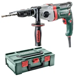 wiertarka-udarowa-metabo-sbe-850-2-uchwyt-futuro-top-850w-walizka