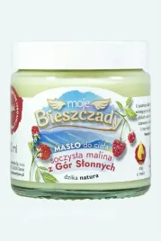 maslo-do-ciala-soczysta-malina-z-gor-slonnych-120ml