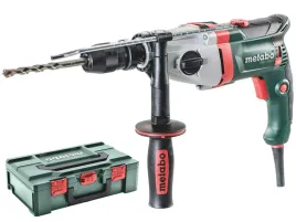 wiertarka-udarowa-metabo-sbev-1300-2-w-walizce-metabox-2-biegowa-1300w