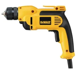 wiertarka-bez-udaru-do-metalu-drewna-dewalt-dwd112s-jednobiegowa-701w