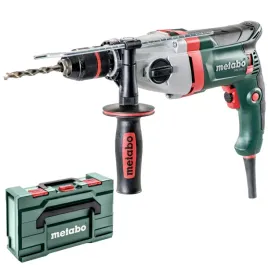 metabo-wiertarka-udarowa-sbe-850-2-850w-walizka-szybkomocujacy-uchwyt