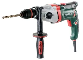 wiertarka-bez-udaru-metabo-bev-1300-2-1300w-2-biegi-uchwyt-futuro-plus