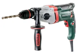 wiertarka-sieciowa-bez-udaru-metabo-be-850-2-850w-2-biegi