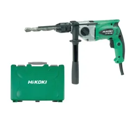 wiertarka-udarowa-hikoki-dv20vb2-wuz-790w