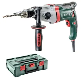 wiertarka-udarowa-metabo-sbe-850-2-uchwyt-zebaty-850w-walizka