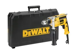 wiertarka-udarowa-dewalt-dwd024k-701w-13mm-walizka-uchwyt-kluczykowy