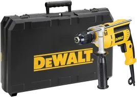 wiertarka-udarowa-dewalt-dwd024ks-701w-13mm-walizka-uchwyt-samozaciskowy