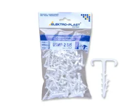 uchwyt-szybkiego-montazu-usmp-2-bis-16-7-2xydyp-3x1-5-100-szt