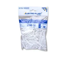 uchwyt-szybkiego-montazu-usmo-10-14-3-do-ydy-3x25-50-szt