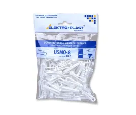 uchwyt-szybkiego-montazu-usmo-8-14-2-do-ydy-2x15-100-szt
