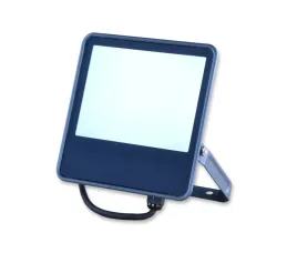 kanlux-iq-led-fl-50w-nw-naswietlacz-led-600lm