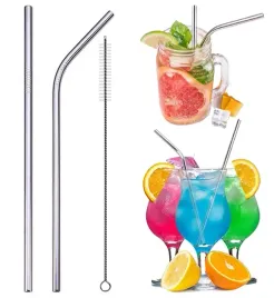 slomki-do-picia-rurki-wielorazowe-do-drinkow-metalowe-czyscik-3-szt-v3
