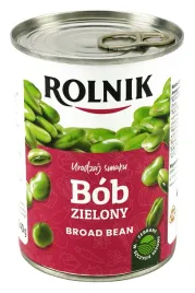 rolnik-bob-konserwowy-w-puszce-400-g