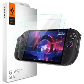 szklo-hartowane-spigen-glas-tr-slim-do-lenovo-legion-go-2-2szt