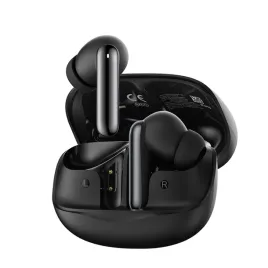 sluchawki-bezprzewodowe-douszne-melobuds-n50-anc-ipx4-bluetooth-czarne