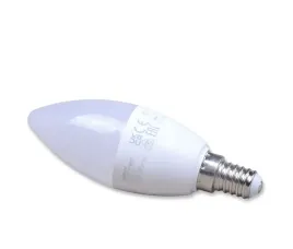 kanlux-inteligenta-zarowka-wifi-led-rgb-smart-tuya-e14