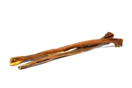 petmex-skora-dzika-15cm-200g