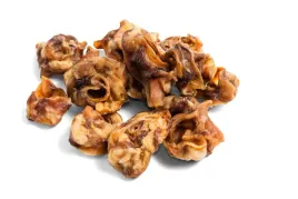 petmex-ucho-wieprzowe-srodkowe-200g
