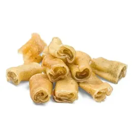 petmex-chrupki-ze-skory-wieprzowej-200g