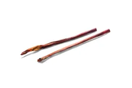 petmex-penis-wolowy-20cm-4szt