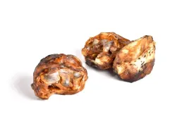 petmex-kolano-wolowe-z-miesem-1kg