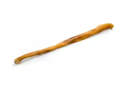 petmex-skora-wolowa-70cm-1szt