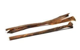 petmex-skora-jelenia-15cm-200g