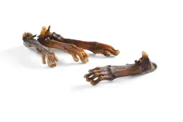 petmex-lapki-krolicze-100g
