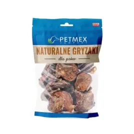 petmex-jadra-wolowe-ciete-200g