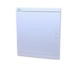 elektro-plast-rozdzielnica-podtynkowa-elegant-rp-2x12-pe-n-ip40