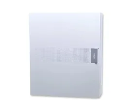 hager-vega-vb218pb-rozdzielnica-natynkowa-2x18m-ip40