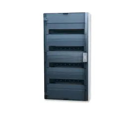 hager-vega-vb418tb-rozdzielnica-natynkowa-4x18m-ip40
