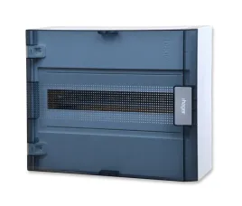 hager-vega-vb118tb-rozdzielnica-natynkowa-1x18m-ip40