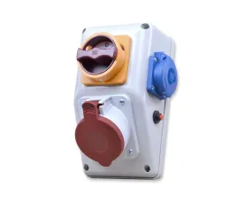 pawbol-r-box-rozdzielnica-budowlana-32a-5-1x250v-0-1