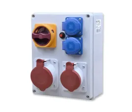 pawbol-r-box-240-rozdzielnica-budowlana-1x32-5-1x16-5-2x250v-l-p
